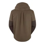 Waterproof Jacket - Image 2