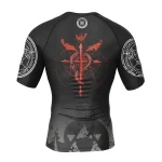 Compression Shirts - Image 2