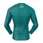 Rash Guard - Image 2