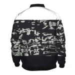 Bomber Jacket - Image 2