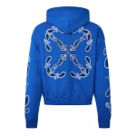 Hoodies - Image 2