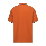 Polo Shirts - Image 2