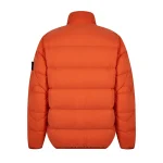 Puffer Jacket - Image 2