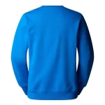 Sweatshirt - Image 2