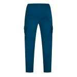 Trouser - Image 2