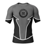 Compression Shirts