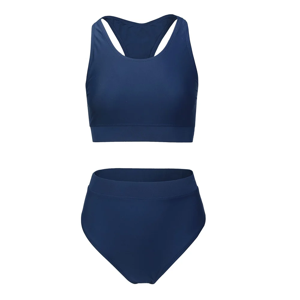 23 Bikni Set - Image 1