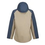 Waterproof Jacket - Image 2