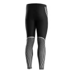 Compression Pants - Image 2