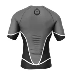 Compression Shirts - Image 2