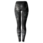 Leggings - Image 2