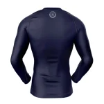 Rash Guard - Image 2