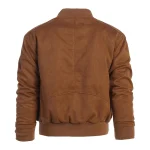 Bomber Jacket - Image 2