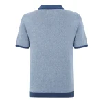 Polo Shirts - Image 2