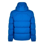 Puffer Jacket - Image 2