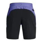 Shorts - Image 2