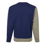 Sweatshirt - Image 2