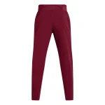 Trouser - Image 2