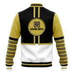 Varsity jackets - Image 2