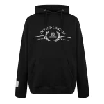 Tracksuits - Image 2