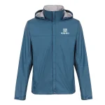 Waterproof Jacket