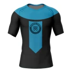 Compression Shirts