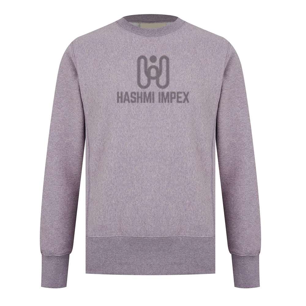 3 Sweatshirt - Image 1