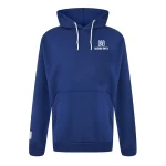 Tracksuits - Image 2