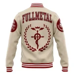 Varsity jackets - Image 2