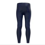 Compression Pants - Image 2