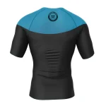 Compression Shirts - Image 2