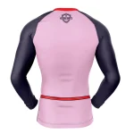 Rash Guard - Image 2