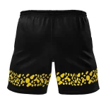 Shorts - Image 2