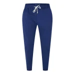 Tracksuits - Image 3