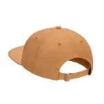 Cap - Image 2