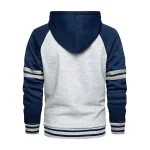 Hoodies - Image 2