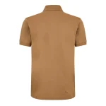 Polo Shirts - Image 2