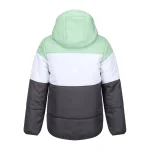 Puffer Jacket - Image 2