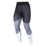 Compression Pants