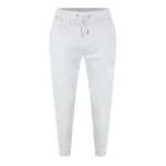 Tracksuits - Image 3