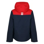 Waterproof Jacket - Image 2