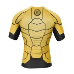 Compression Shirts - Image 2