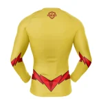 Rash Guard - Image 2