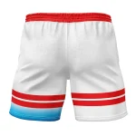 Shorts - Image 2