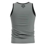 Tank Top - Image 2