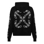 Hoodies - Image 2