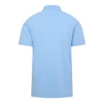 Polo Shirts - Image 2