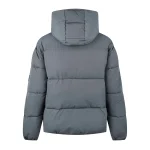 Puffer Jacket - Image 2