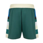 Shorts - Image 2
