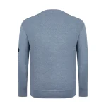 Sweatshirt - Image 2